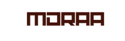 mdraa (180 x 60 px)