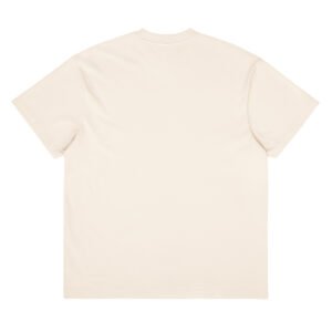 men’s box tee