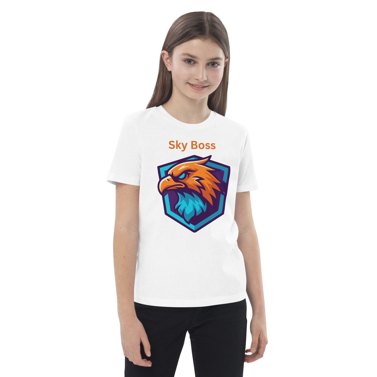 organic cotton kids t shirt organic cotton kids t shirt