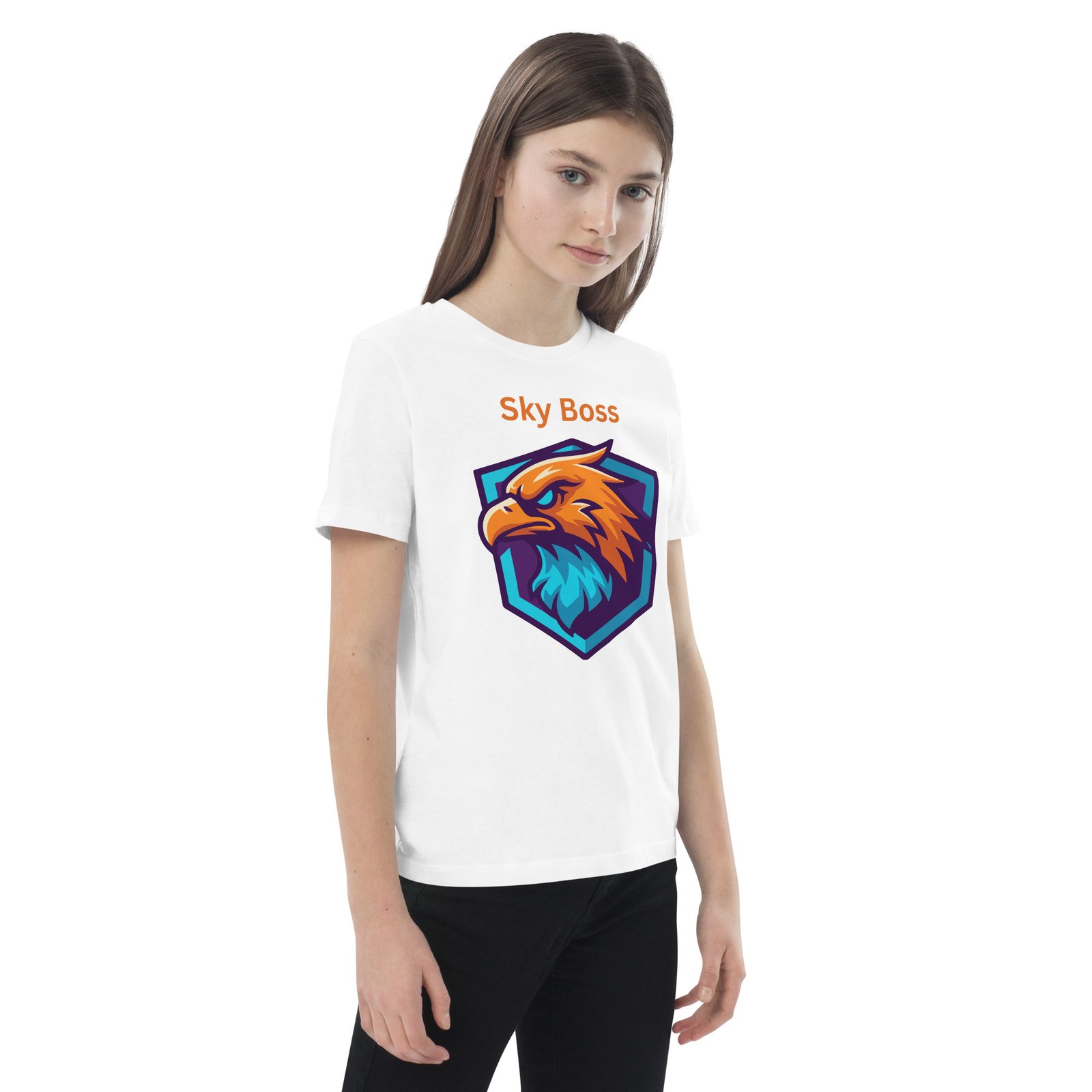 organic cotton kids t shirt organic cotton kids t shirt