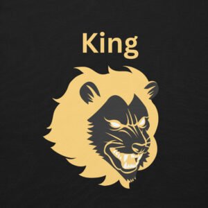 unisex premium sweatshirt