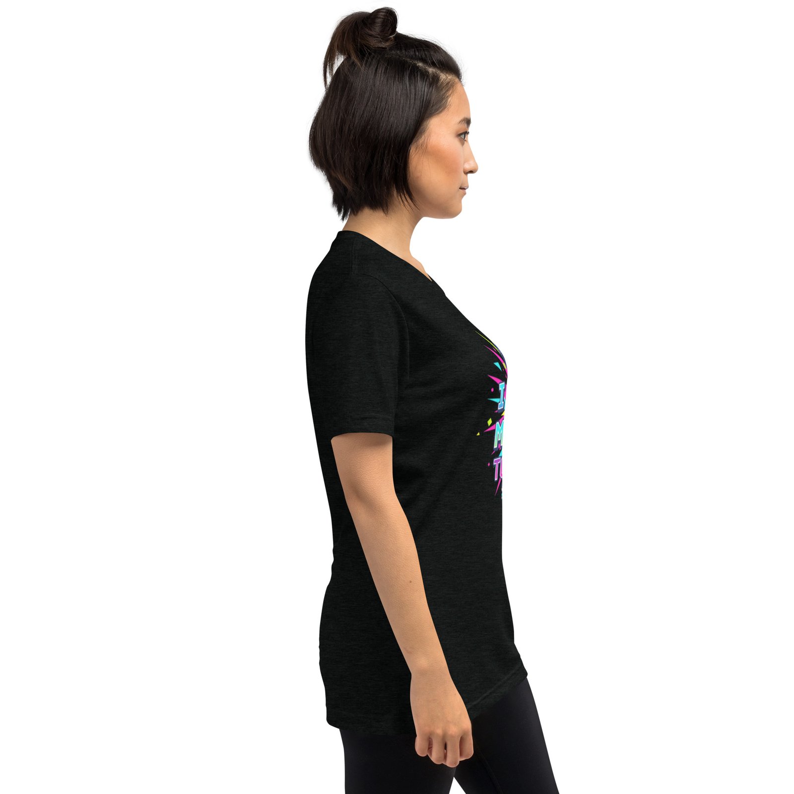 short sleeve t shirt short sleeve t shirt